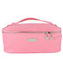 Wicked Sista Peony Pink Medium Beauty Case