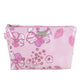 Wicked Sista Harper Large Luxe Cosmetic Bag