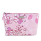 Wicked Sista Medium Soft A Line Cosmetic Bag Harper