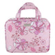 Wicked Sista Harper Large Hold All Cosmetic Bag