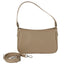 Wicked Sista Adeline Everyday Handbag in Taupe