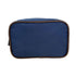 Wicked Sista Mister Mens Levi Rectangular Travel Toiletry Bag