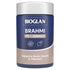 Bioglan Brahmi + PS + Ginkgo Focus 50 Capsules