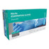 Aeroglove Nitrile Gloves Small 100PK