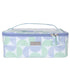 Wicked Sista Demi Geo Medium Beauty Case
