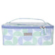 Wicked Sista Demi Geo Medium Beauty Case
