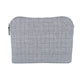 Wicked Sista Mister Mason travel bag