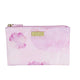 Wicked Sista Serendipity Large Flat Purse 21CM X 13.5CM