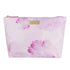 Wicked Sista Serendipity Medium Soft A Line Cosmetic Bag