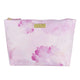Wicked Sista Serendipity Medium Soft A Line Cosmetic Bag
