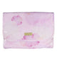 Wicked Sista Serendipity Foldout Bag With Hook
