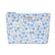 Wicked Sista Lola Blue Travel Bag With Hook