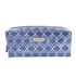 Wicked Sista Perspectives Rectangular Cosmetic Bag