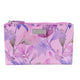 Wicked Sista Sophia Affair Large Flat Purse 21cm X 13.5cm