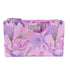 Wicked Sista Sophia Affair Large Flat Purse