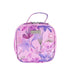Wicked Sista Sophia Affair Small Square Carry Bag