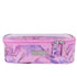 Wicked Sista Sophia Affair Rectangle Brush Bag