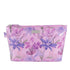 Wicked Sista Sophia Affair Luxe Large Cosmetic Bag