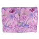 Wicked Sista Sophia Affair Fold Out Bag With Hook