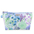 Wicked Sista Quinn Large Luxe Cosmetic Bag