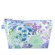 Wicked Sista Quinn Large Luxe Cosmetic Bag