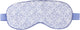 Wicked Sista Eye Mask Casablanca