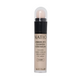 Natio Under Eye Cushion Concealer Ivory