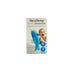 Veratemp Nasal Aspirator Blue