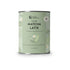 Nutra Organics Collagen Matcha Latte 100g