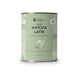 Nutra Organics Collagen Matcha Latte 100g
