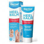 Dermal Therapy Heel Balm - 100g