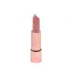 Wicked Sista Moisturing Lipstick Blush