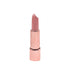 Wicked Sista Moisturing Lipstick Blush