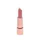 Wicked Sista Moisturing Lipstick Blush