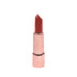 Wicked Sista Moisturing Lipstick Plum