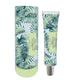 Wicked Sista Peony Dreams Hand Cream Fresh Grapefruit 50mL