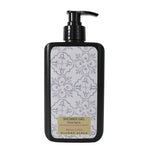 Wicked Sista Casablanca Shower Gel Floral Spice 300ML