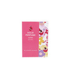 Wicked Sista Solid Perfume with a Sweet Lychee Fragrance 10G