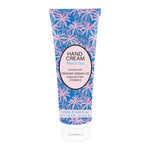 Wicked Sista Hand Cream Peach Tea 120mL