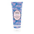 Wicked Sista Hand Cream Peach Tea 120mL