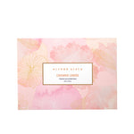 Wicked Sista Lychee Rose Drawer Liners 10 Sheets