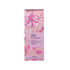 Wicked Sista Hand Cream Pear and Lychee 125mL