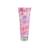 files/550526-pearlychee-handcream-600x600.jpg