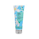 Wicked Sista Vanilla Rose Hand Cream for Dry Hands 125ML