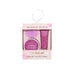 Wicked Sista Rose Geranium Lip Prep Kit
