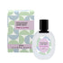 Wicked Sista Fragrant Hair Mist Pear and Lychee 25ML