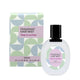Wicked Sista Fragrant Hair Mist Pear and Lychee 25ML