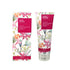 Wicked Sista Sophia Series Nourishing and Hydrating Hand Cream 30ML