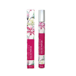 Wicked Sista Vanilla Rose Eau de Parfum 35ML