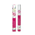 Wicked Sista Vanilla Rose Eau de Parfum 35ML